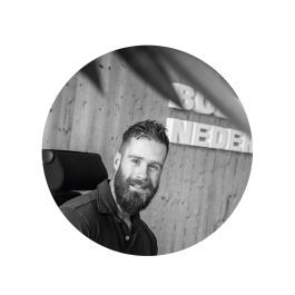 Advies | Bouwhek-Verkoop Advies | Bouwhek-Verkoop